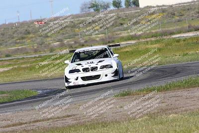 media/Mar-16-2024-CalClub SCCA (Sat) [[de271006c6]]/Group 7/Race/